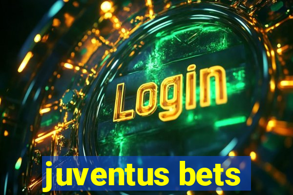 juventus bets